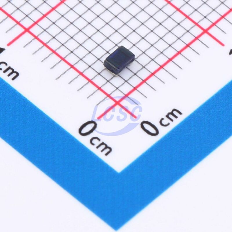 20240713 yjycoin ywif2012 150k c22447771 front.jpg