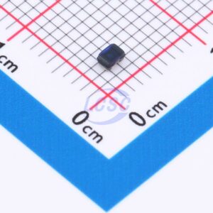 YJYCOIN YWIF2012-180K