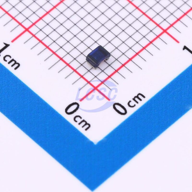 20240713 yjycoin ywif2012 1r0k c22447707 front.jpg