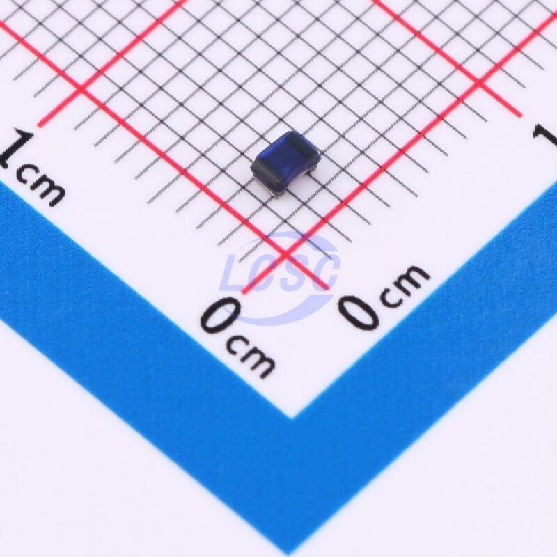 20240713 yjycoin ywif2012 1r2k c22447708 front.jpg