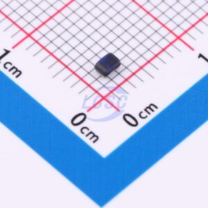 YJYCOIN YWIF2012-1R5K