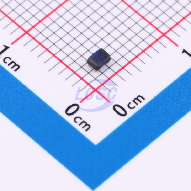 20240713 yjycoin ywif2012 1r5k c22447709 front.jpg