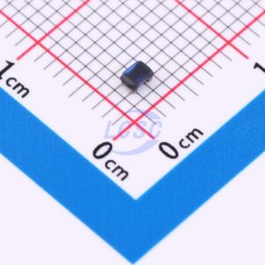 YJYCOIN YWIF2012-1R8K