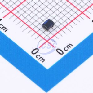 YJYCOIN YWIF2012-270K