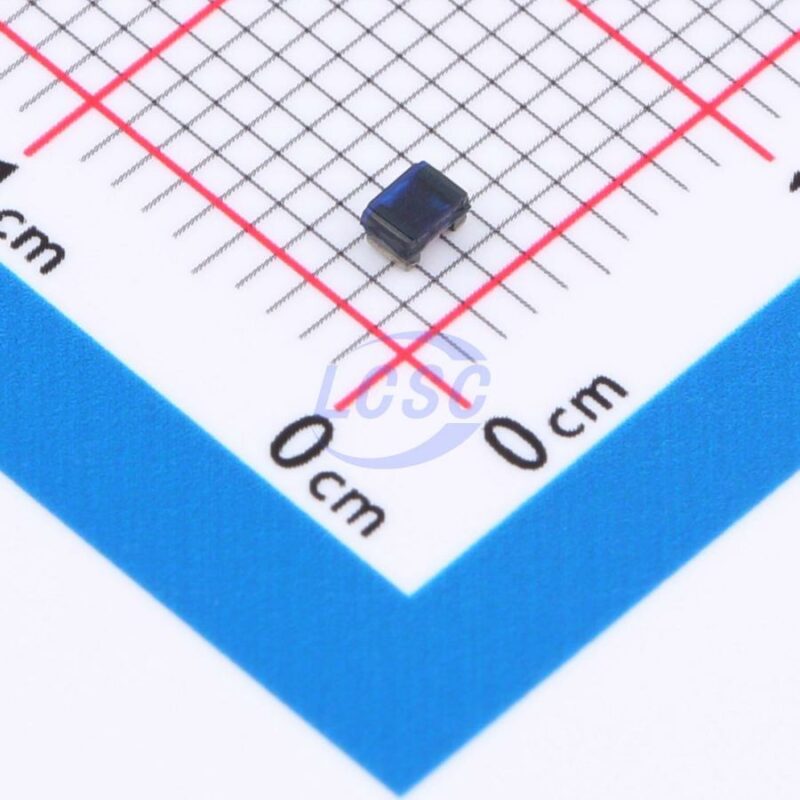 20240713 yjycoin ywif2012 270k c22447774 front.jpg