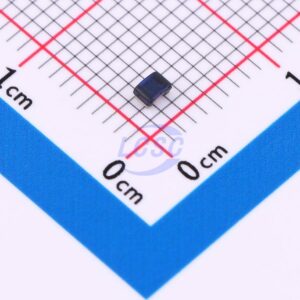 YJYCOIN YWIF2012-R68K