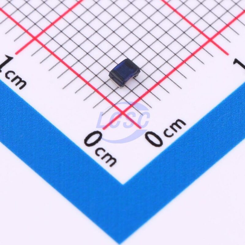 20240713 yjycoin ywif2012 r68k c22447705 front.jpg