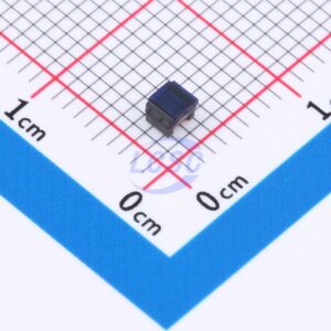 YJYCOIN YWIF2520-470K