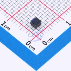 YJYCOIN YWIF2520-6R8K