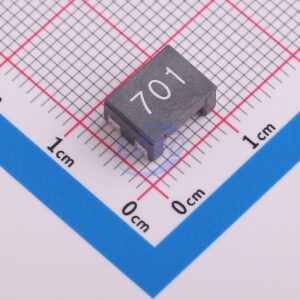 FANGCHENG LCM9070-701