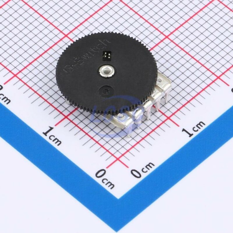 20240716 g switch ra1010h 1v 0814 b501 000 c22750563 front.jpg