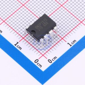 ROHM Semicon BM2P151S-Z