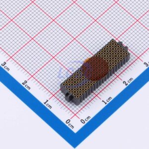 Samtec ASP-189983-01