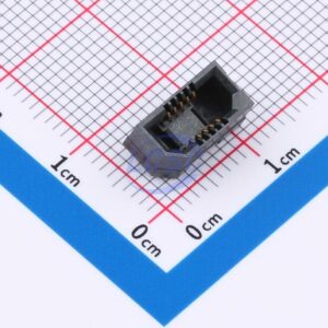 Samtec ERF8-005-05.0-L-DV-TR