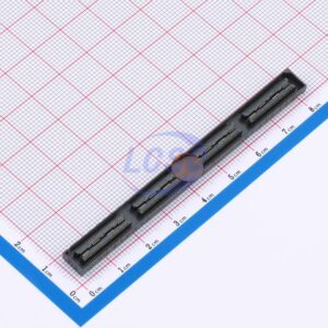 Samtec QSH-120-01-L-D-A-K