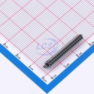 Samtec SFC-120-T2-F-D-A