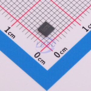 STMicroelectronics ST25DV64KC-JF6D3