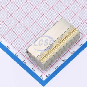 TE Connectivity 352152-1