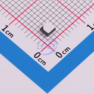 Texas Instruments HDC3022DEJR