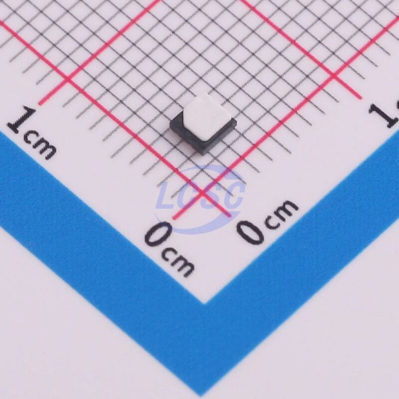 20240716 texas instruments hdc3022dejr c17434731 front.jpg