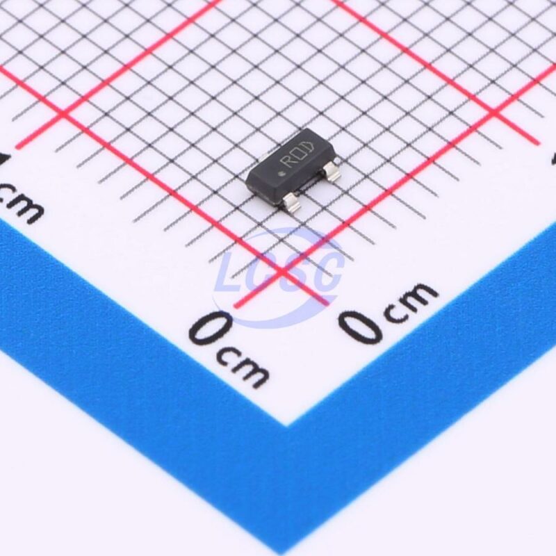 20240716 texas instruments lm4040dim3x 10 nopb c2156908 front.jpg