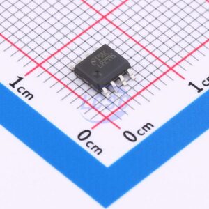 Texas Instruments LP2995MRX/NOPB