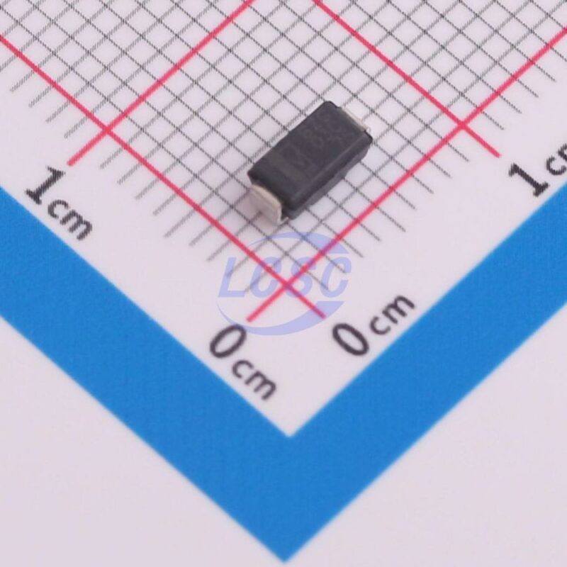 20240716 vishay intertech bzg03c75 hm3 08 c7093236 front.jpg