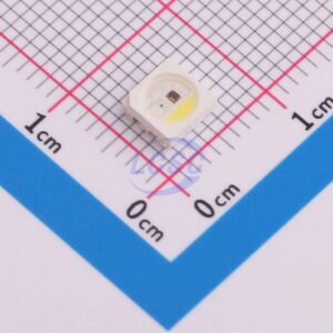 Worldsemi WS2813B-RGBW