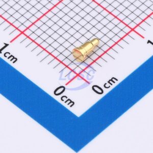 Xinyangze YZ166015040R-01