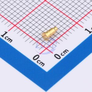 Xinyangze YZR0140-20040-01