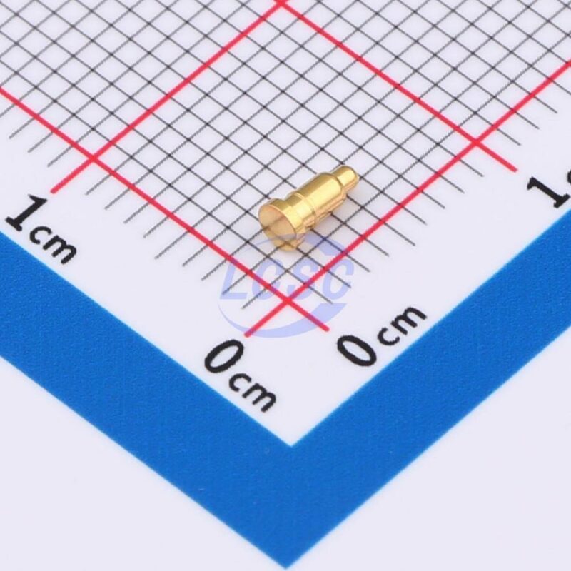 20240716 xinyangze yzr0140 20040 01 c5157389 front.jpg