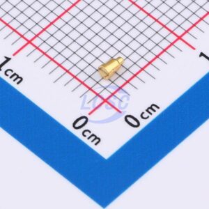 Xinyangze YZR0188-15026-01