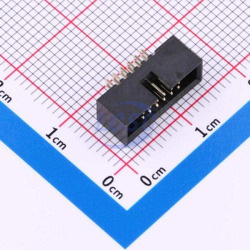 20240716 xkb connection x1270wv 2x06a 6tv01 c5147227 front.jpg