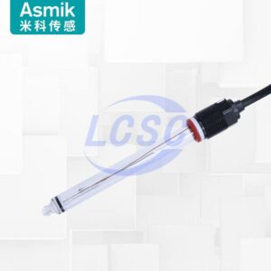 Asmik MIK-pH-5018