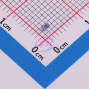 Coilcraft 0603HP-39NXGLW