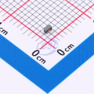 Coilcraft 0603USB-222MLC