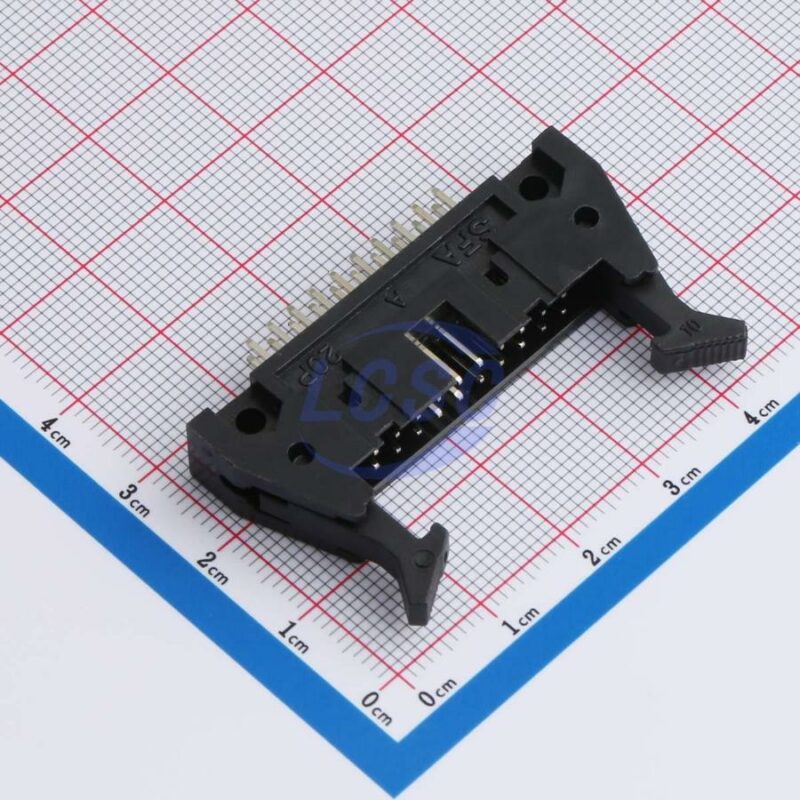 20240717 hanelectricity 9555wv 2x10p c25503185 front.jpg