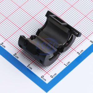 hanxia HX/1518-0730-BK-70A