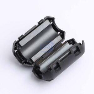hanxia HX/2035-0930A-BK-90B
