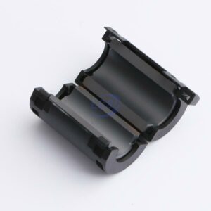 hanxia HX/2132-1130-BK-110B