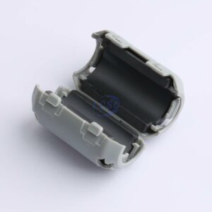 hanxia HX/2436-1330A-1330B
