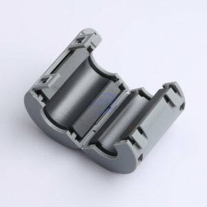 hanxia HX/3035-1330-130B