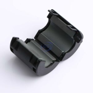 hanxia HX/3035-1330-BK-130B