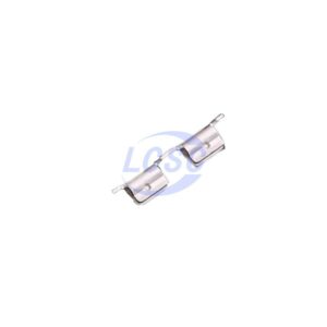 Harwin S0961-46R
