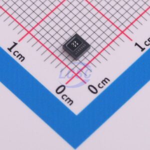 Melexis MLX90632SLD-DCB-000-RE