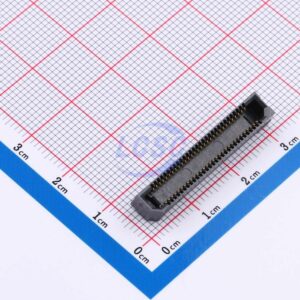 Samtec ERF8-030-05.0-L-DV-TR