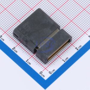 Samtec QTH-030-07-F-D-A