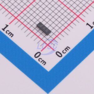 STMicroelectronics EMIF06-MSD02N16