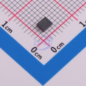 Texas Instruments TRF1305B2RYPR