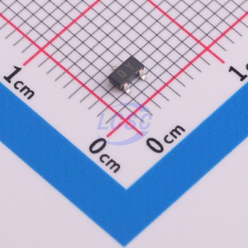 20240717 toshiba 2sc2714 y te85l f c17563125 front.jpg